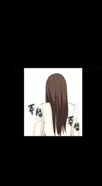 [Keum Sah Gong] Si-Eun Ch.1-36 (English) (Ongoing)