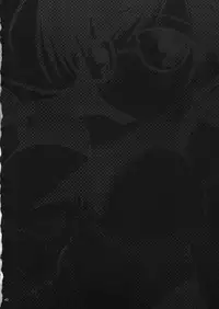 (C64) [PINK CHUCHU (Mikeou)] Ichigo Kajuu 1000% 2 (Ichigo 100%)