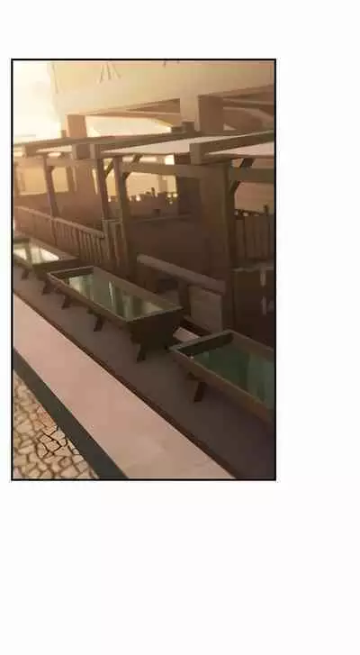 King of hypnotist in Isekai | 异世界催眠王