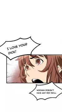 Best Friend Girlfriend Ch.1-15 (English) (Ongoing)