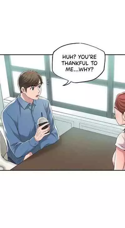 New Town [Lee Wan, Kim Suna] Ch.23/? [English] [Manhwa PDF]