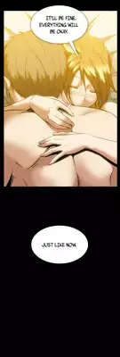 [Yihyeonmin] Drug Candy Ch.0-38 (English) (YoManga) (Ongoing)