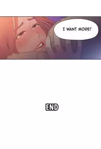 [ I Wonsik] Sweet Guy Ch.1-56 (English) (YoManga) (Ongoing)