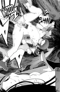 [Kotoyoshi Yumisuke] Kumikyoku Mitsunyu 2 - Mammosus Vacca Narratio 2 [English] [Nemui]