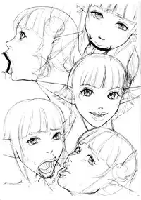 [Doku Sasori] Tokubetsu Gou +1 (Final Fantasy XI)