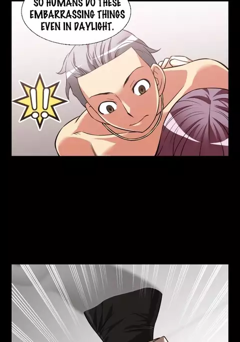 Love Parameter Ch.1-69