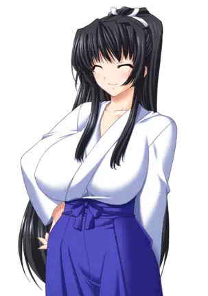 Bazooka Cafe (decensored)