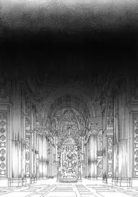 (SPARK13) [Inukare (Inuyashiki)] AKUMA DE SOUROU! ITO OKASHI (Final Fantasy XV)