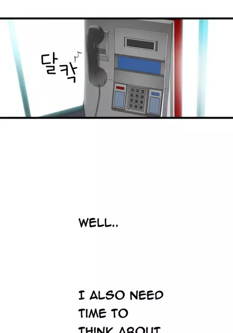 Tissue Thieves Ch.1-36