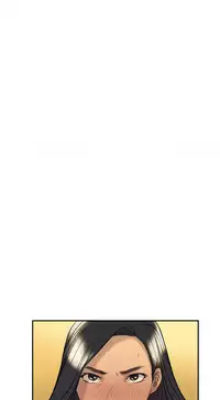 Double Date Ch.1-23 (English) (Ongoing)