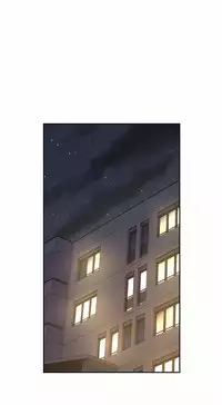 [Cave Bear] Mia's Tool Ch. 0-15 [English]