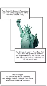 [Mx2J] Hahri's Lumpy Boardhouse Ch. 0-31 [English] (YoManga) (Ongoing)