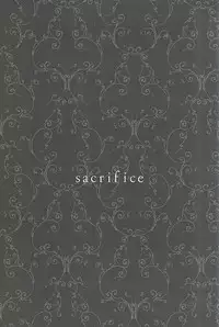 (C88) [lostlast (Yuuki)] one's place (Tokyo Ghoul) [English] [PTchan]