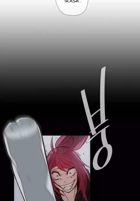 Household Affairs Ch.1-51