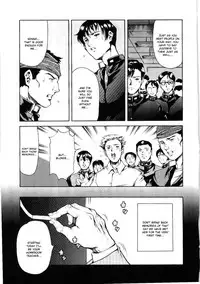 [Tuna Empire] Sotsugyou (Imonatsu) [English] [Kusanyagi]