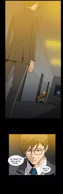 [Yihyeonmin] Drug Candy Ch.0-41 (English) (YoManga) (Ongoing)