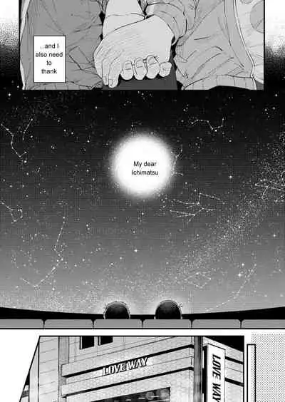 Love Me Tender My Lover