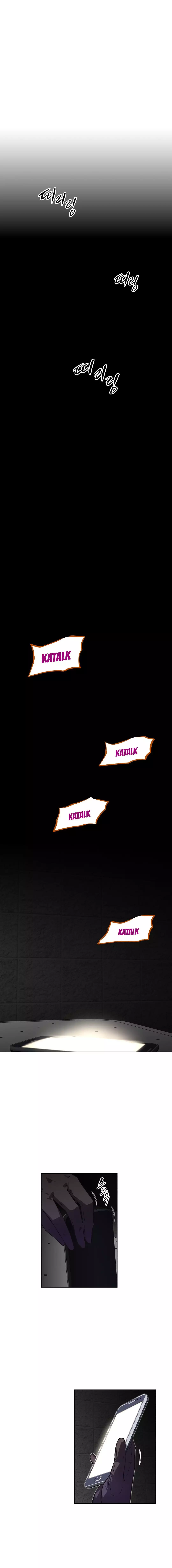 Brawling Go Ch.76-103