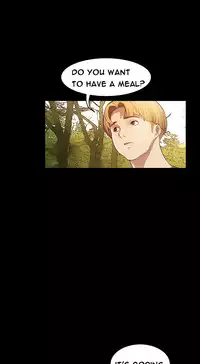 [Keum Sah Gong] Si-Eun Ch.1-36 (English) (Ongoing)