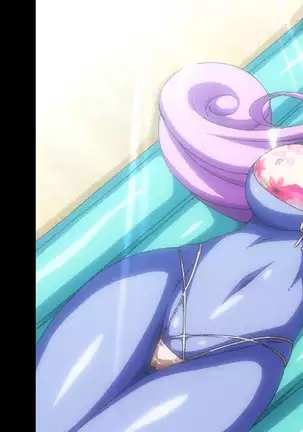 COMIC Ananga Ranga Vol. 64