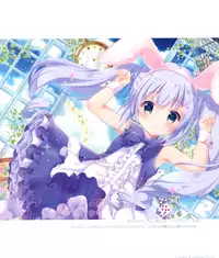 (C93) [Kinokonomi (kino)] Kinoko Oukoku