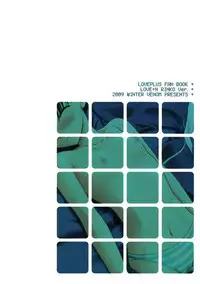 (C77) [VENOM (Mori Marimo)] LOVE+H Rinko (Love Plus) [English] {YQII}