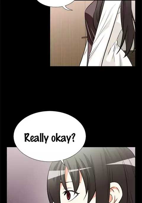 Love Parameter Ch.1-47