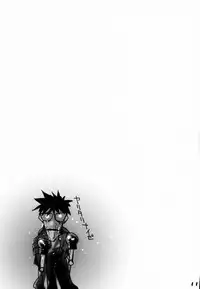 [Gebokudou, Rikudoukan (Various)] Slave Unit Vol. 1 (Various)