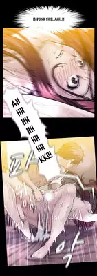 [Yihyeonmin] Drug Candy Ch.0-36 (English) (YoManga) (Ongoing)