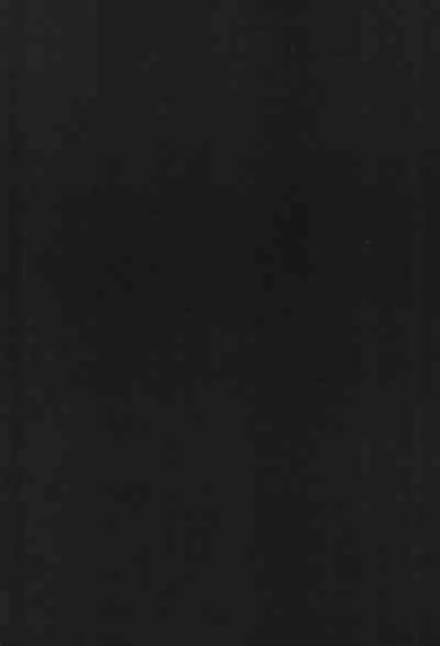 Osakabitch Soushuuhen