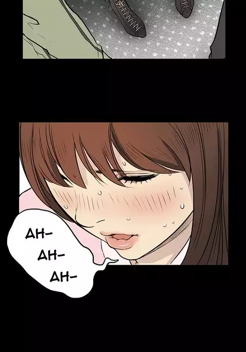 Si-Eun Ch.1-27