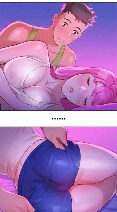 What do you Take me For? Ch.25/?