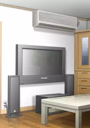 Do You Like Horny Bunnies? 2 (decensored)