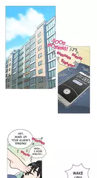 [The Jinshan] Sadistic Beauty Ch.1-16 (English) (Ongoing)