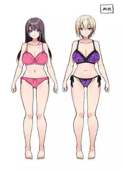 _raputora_after_story_