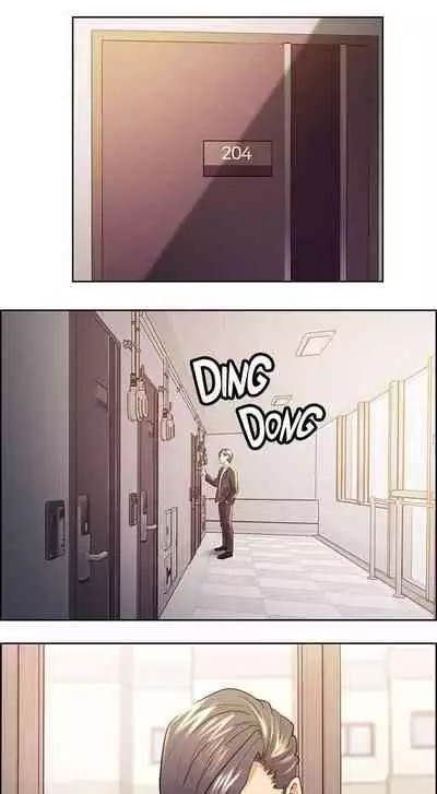 Taste of Forbbiden Fruit Ch.23/24