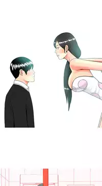 Hooker Ch.1-34 (English) (Ongoing)