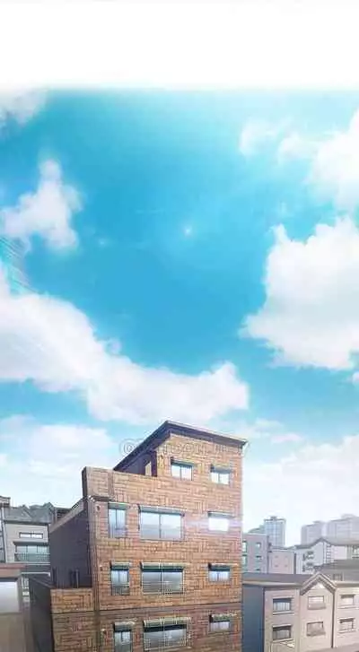 恋爱大富翁 （作者：朴亨俊） 官方中文 1 - 3 (连载中）