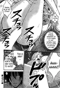 [Nagashima Chousuke] Kigenzen 10000 Nen no Ota | The Otaku in 10,000 B.C. Ch. 1-22 [English] [Natty Translations, Lazarus H]