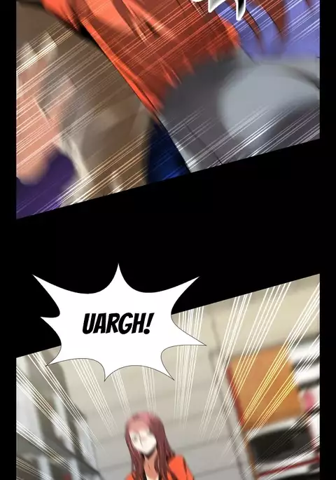 Love Parameter Ch.1-78