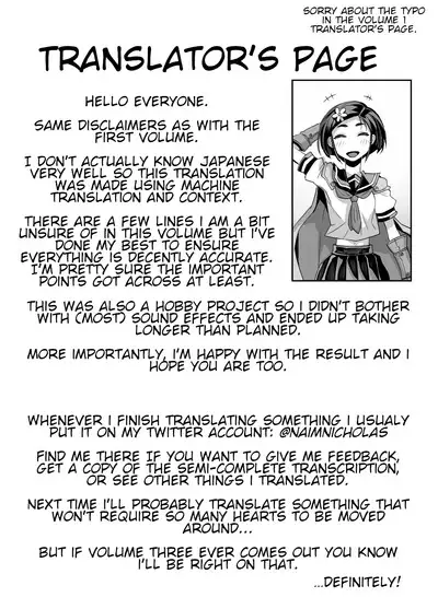 Isekai Futanari Tensei 2