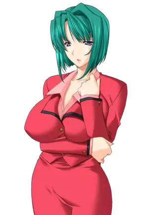 Bazooka Cafe (decensored)