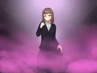 [Medamoso] Chou Chichi Bokujou