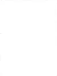 (C36) [Studio Tamo (Daikyojin)] Magical Ponponpon 5 (Various)