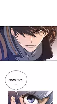 Perfect Half Ch.1-25 (English) (Ongoing)