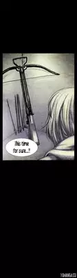 [Rigeng] House of Dolls Ch.0-16 (English) (YoManga) (Ongoing)