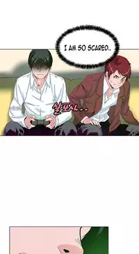 Best Friend Girlfriend Ch.1-15 (English) (Ongoing)