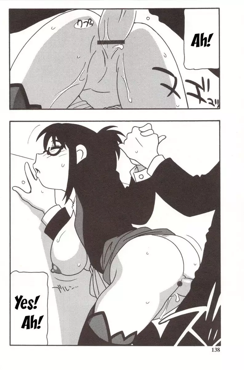 Family Play Chapter6