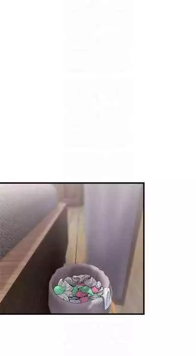 King of hypnotist in Isekai (01-08)-chinese