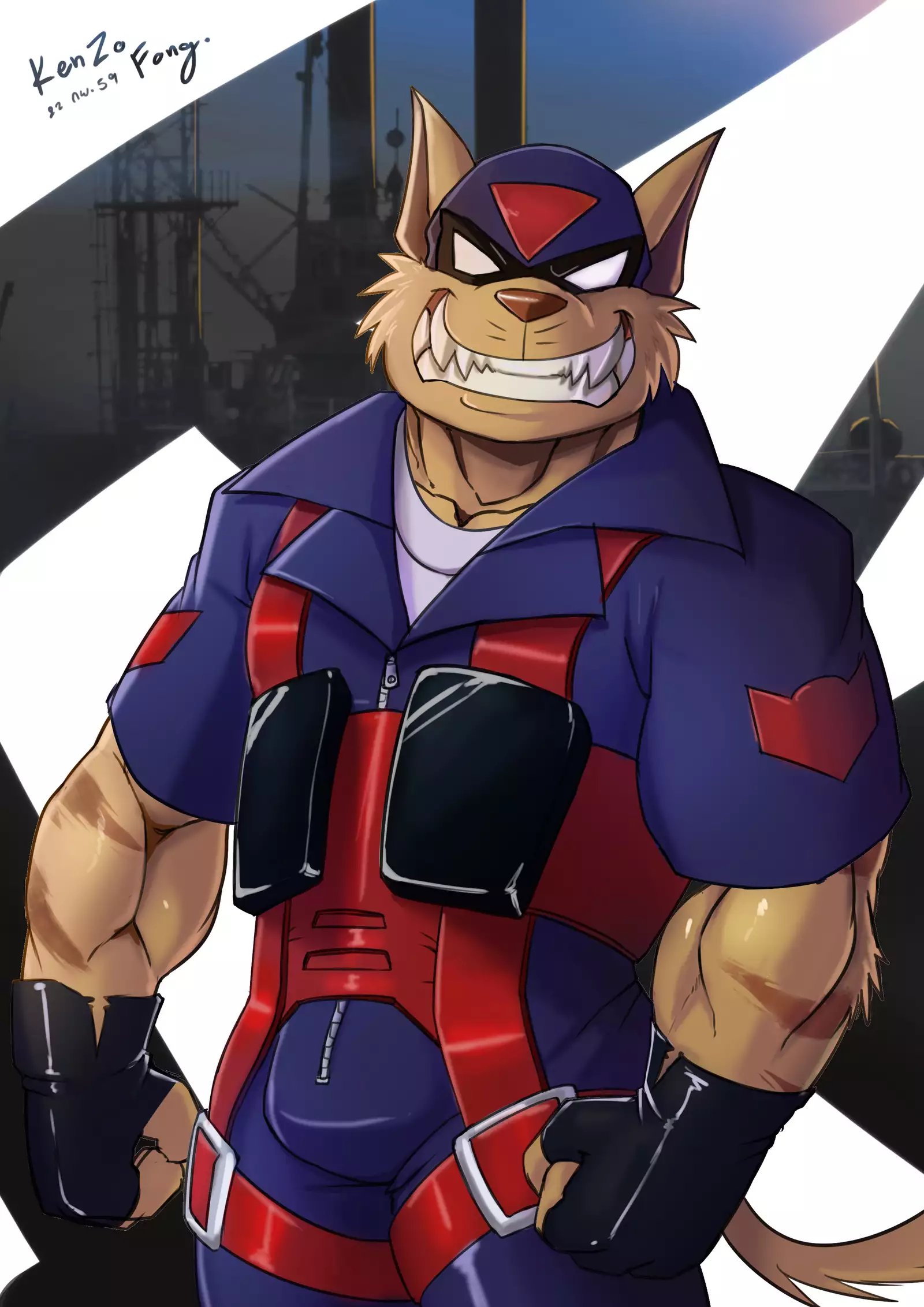 16 Sets/Reward Packs